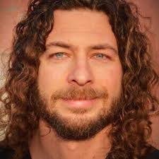 Eddie Pollard's Instagram, Twitter & Facebook