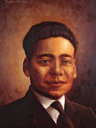 News from Hope College, Volume 44.4: April, 2013