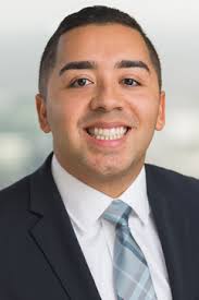 The American Rescue Plan Act–Key Takeaways for Employers