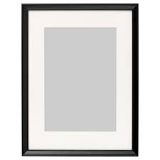 Bildgeschichte für 4 klasse vs : Cadre Noir Ikea 70x100 Cadres Et Affiches
