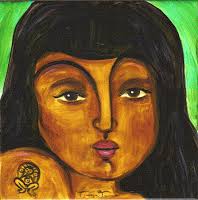 Magic in Puerto Rico