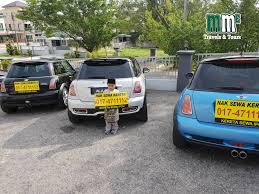 Maybe you would like to learn more about one of these? Kereta Sewa Ipoh Mme Home Facebook