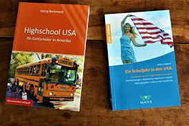Und die öffentlichen schulen amerikas, insbesondere die in den armen großstädten und auf dem platten land, sind oft anspruchslos und. Top Bucher Uber Die Usa People Abroad