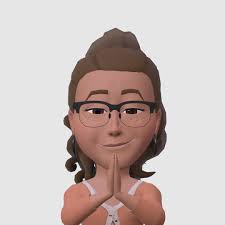 Delta Air Lines Pilot Recruiting