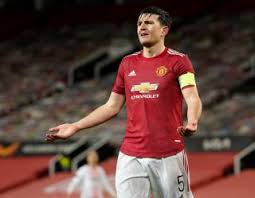 Find the latest manchester united fc team news including live score, fixtures and results plus transfer and manager updates at old trafford. Fdcr D2t Lj00m