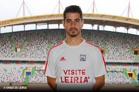 131,819 likes · 675 talking about this · 288 were here. Joao Vilela Antes Vivia 24 Horas Por Dia O Benfica Hoje Os Palcos Sao Outros Zerozero Pt