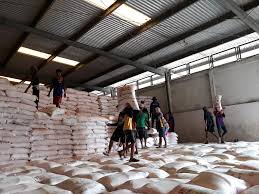 Check spelling or type a new query. Pt Pupuk Indonesia Terapkan Strategi Untuk Jamin Pupuk Subsidi Tepat Sasaran Kabarsebelas