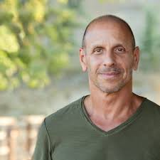 TOP 10 BEST Life Coach near Agoura Hills, CA