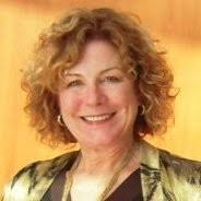 600+ "Patricia Oconnor" profiles