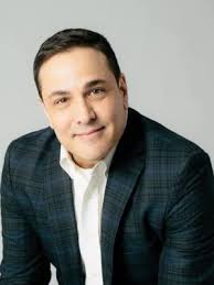 2025 Wage Hope My Way