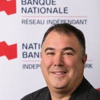 2200+ "Comtois" profiles