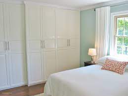 Inspirational Bedroom Cabinet Designs For Small Spaces Philippines Small Bedroom Closet Design Bedroom Closet Design Small Master Bedroom Closet Ideas