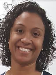 Decatur hires 7 principals, 1 specialist