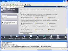 Download installshield professional fast and without virus. Installshield 2013 Latest Version Get Best Windows Software