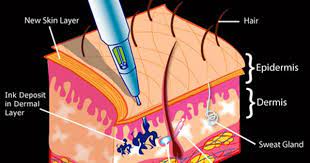 Pin On Tattoo Lettering