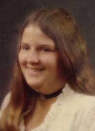 OBITUARIES :: Iles Funeral Homes