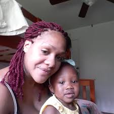 JULIA BOYD Obituary (2017)