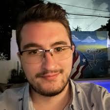 The secret to success.