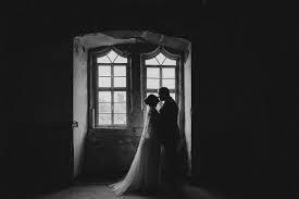 Hochzeit Wedding Hochzeitsreportage Schloss Breitungen Lost Place By Marie Thomas Hochzeit Hochzeitsfotograf Fotograf