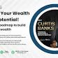 UNLOCK YOUR WEALTH POTENTIAL! event image