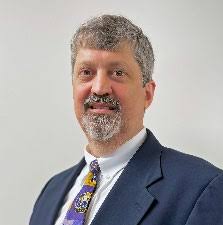 CONTRACT FOR OFF SYSTEM HIGHWAY BRIDGE PROGRAM