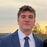 7100+ "Pellerin" profiles