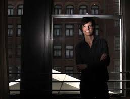 The artist learned to deal with heavy topics like illness and loss through laughter while developing personal tricks that allow her to keep pushing forward. Breast Cancer Survivor Tig Notaro Finds The Funny In Cancer The Gazette