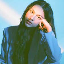 Baixar músicas grátis, download musicas grátis, musicas download, ouvir musicas, musicas para baixar, baixe no tablet ou celular totalmente grátis. Baixar Musica All I Want Olivia Rodrigo Mp3