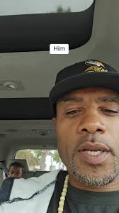 Let em teach. #Sonsun . #MalikJacox #Daddy #JermaineJacox