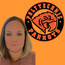 Polytechnic High School (Fort Worth, TX) High School Coaches Directory