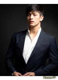 11,650 likes · 1,796 talking about this. Akter Lyuk Isikava Plouden Luke Ishikawa Plowden Spisok Doram Sortirovka Po Godu Napisaniya Doramatv