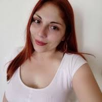 80+ "Bàrbara Barrera" profiles