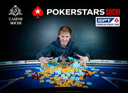 See more of world poker club on facebook. 7 Ept Bounty 100 Ko Poker Club Management