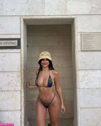 Jessica Bader godblessjess Nude OnlyFans Photos 3 Gallery - Ibradome