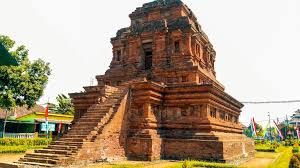 Maybe you would like to learn more about one of these? Candi Gunung Gangsir Situs Megah Tersembunyi Di Pasuruan