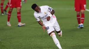 Game log, goals, assists, played minutes, completed passes and shots. M6g3nm25d6hplm
