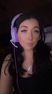 Fortnite streaming and collaboration opportunities