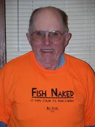 Otsego Lake fishing in 1920s, my father