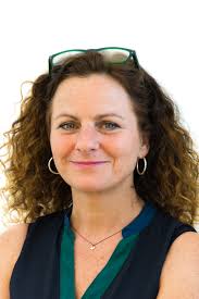 Midlands Innovation: About Us