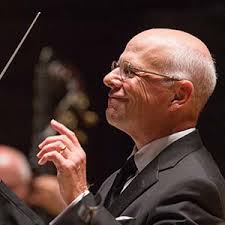 My Orchestra Rentals