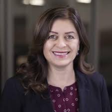 Welcome to Antelope Valley College