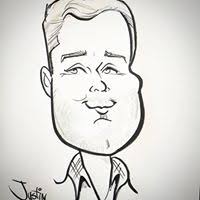 Justin Hamann Email & Phone Number