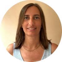 40+ "Larry Murillo" profiles