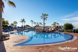 All regions asia australia & south pacific caribbean & atlantic central & south america europe. The Best Beach Hotels In Marbella Oyster Com