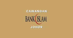 Check spelling or type a new query. Cawangan Bank Islam Negeri Johor Alamat No Telefon Bukit Besi Blog