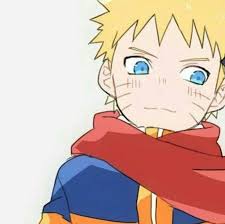 Mayor calidad de detalles (perfectamente compatible con el nuevo mugen. Parejas Icons Goals Naruto Y Hinata Novocom Top