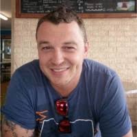 20+ "Wesley Langley" profiles