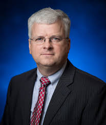 Auburn University at Montgomery will welcome Ross N. Dickens as its new  College of Business dean in July.