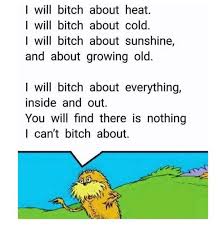 I Am The Lorax I Speak For The Trees Vietnam Meme Pin By Melissa Garter On Random Funny Loves Funny Weather Memes Funny