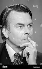 Owen s Black and White Stock Photos & Images